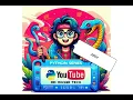 Python Tutorial for Beginners 15 Python Sets