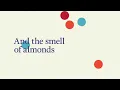 Future Islands - Sail (Official Lyric Video)