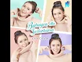 Bahagia Itu Sederhana - Cita Citata
