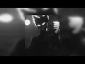 Download Lagu PHONK WALKER COLLAB (SLOWED+REVERB)