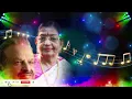 Download Lagu poovile medai naan podava...💙💜