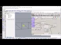 Salamander 3 Basic Grasshopper