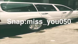 سوا سوا في المحبه   بطئ   دندنها
