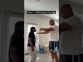Download Lagu Do It ~ Viral TikTok Dance 🔥 #dance #fyp #viral #tiktok #trending #rap #shorts