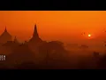 STIZER - TAKSH [Official Audio]