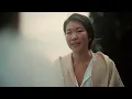 Words of Wisdom - Cat Lau Healing