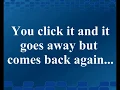 VB Tutorial Haunted Desktop Prank
