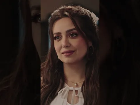 حيرة بين العالم الواقعي والافتراضي.. قريباً #استنساخ 😨✨ #هبه_مجدى #سامح_حسين