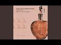 Download Lagu The Potion (Metta \u0026 Glyde Extended Remix)