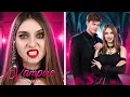 Lagu ¿Cómo Salir con un Vampiro? ¿Mi Novia es una Vampiresa?