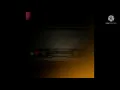 I don't want to set the world on fire (old radio version)