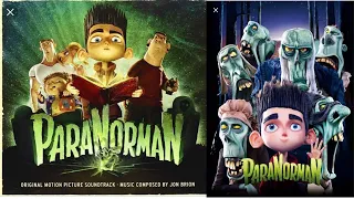 paranorman movie explained movie story explained in tamil story review animation movie