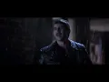 Under Pressure - Queen (escene) | Bohemian Rhapsody (movie 2018) | Sub Esp