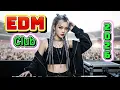 Lagu 🎵 Remix 2026 – The Best EDM Party Hits 🔊  Club \u0026 Car Bass Mix 2026 🔥