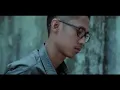Download Lagu Ades Sadewa - Sajarah Cinto (Official Music Video) Lagu Minang Terbaru 2019