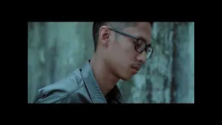 Download Ades Sadewa - Sajarah Cinto (Official Music Video) Lagu Minang Terbaru 2019 MP3