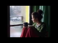 Eddie Halliday - White Eyes