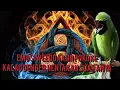 Download Lagu KOMBINASI CUCAK IJO EMOSI TEMBAKANYA PASTI IKUTAN NGAMUK PANCINGAN SEBELUM NAIK GANTANG LOMBA