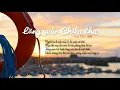 Download Lagu Lang quen chieu thu - Phan Duy Anh