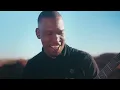 Download Lagu DJ Stoks, Mel Muziq, Happy Jazzman - Kosha ft. Goitse Levati, Faith Strings#piano#amapiano#classic
