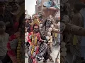 Download Lagu tan me bhasam lagaye shankar #shankar#aghori #bholenath #kali #maa #om #baba