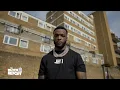 Lagu W1ZZY: Reporting Live From Bayonne Estate, SW6 💎 | The Block Report