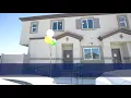 Tucana Pointe at Valley Vista 1399 Floor Plan by Express Homes Las Vegas