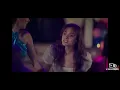اغنيه مال حبيبي مالو_/مسلسل التركي  اسمعني 💃😂