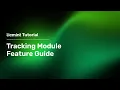 Ticmint Tracking Module Tutorial GA4 Meta Pixel Setup No Coding Required