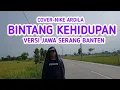 Download Lagu BINTANG KEHIDUPAN - NIKE ARDILA (VERSION JAWA SERANG) || by JURNOM
