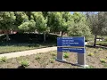 UCI VIRTUAL TOUR 2020 - ACC STUDENT HOUSING Full Drive-through