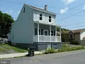 14 N Line Street Girardville PA 17935 - Residential for sale