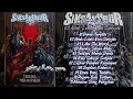 Download Lagu Siksa Kubur Full Album Tentara Merah Darah