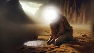 قصة سيدنا اسماعيل عليه السلام ( قالى تعالى : و اذكر في الكتاب اسماعيل انه كان صديقا نبيا )