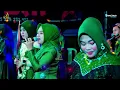 Download Lagu FULL ALBUM NEW EL SAFA - PENGAJIAN AKBAR - TAJUNGSARI TLOGOWUNGU PATI
