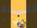 Download Lagu Bundle of Joy from Inside Out-Kalimba Cover