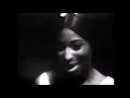 The Shirelles   Baby it's you  1961 (Remasterizado)
