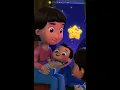 Download Lagu Twinkle Twinkle Baby Max ✨Bedtime Milk🍼 #littlebabybum #shorts⭐ Baby Songs | Popular Nursery Rhymes