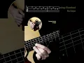 Download Lagu No Surprises | Radiohead