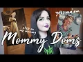The Mommy Dom Guide What is a Mommy BDSM
