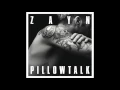 Download Lagu Zayn Malik -  Pillowtalk (Audio HD)
