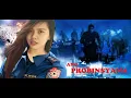 Download Lagu FIRST SHOOTING EXPERIENCE| AUBREE MILLER
