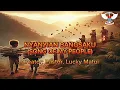 Download Lagu Lord Jesus, come hear them sing | Nyanyian Bangsaku | Pastor. Lucky Matui#westpapua