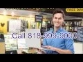 Computer Repairs Woodland Hills 818-999-9000 Planet Cyber