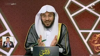 التوبة من عدم الوفاء بالنذر 