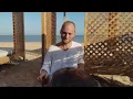 Lagu Miracle | Malte Marten | Handpan Meditations #99