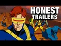 Download Lagu Honest Trailers | X-Men '97