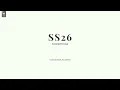 Charli xcx - SS26 - Extended