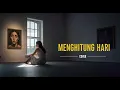 KRISDAYANTI - MENGHITUNG HARI | COVER BY 4Live