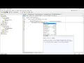 Insertion Sort di Java Netbeans